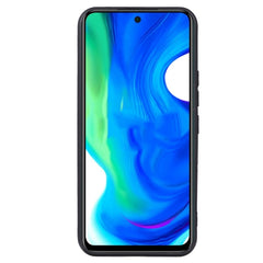 Caja del teléfono TPU, For Xiaomi Poco M2 Pr...