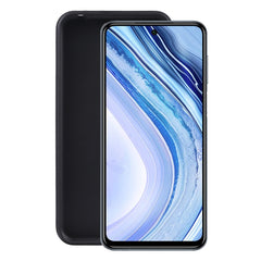 Caja del teléfono TPU, For Xiaomi Poco M2 Pr...