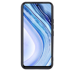 Caja del teléfono TPU, For Xiaomi Poco M2 Pr...