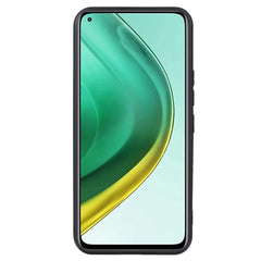 Caja del teléfono TPU, For Xiaomi 11T / 11T ...