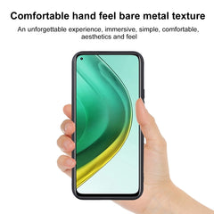 Caja del teléfono TPU, For Xiaomi 11T / 11T ...