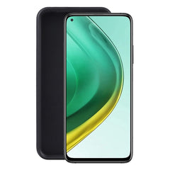 Caja del teléfono TPU, For Xiaomi 11T / 11T ...