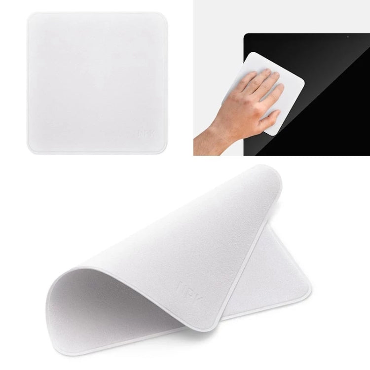 Paño de pulido para pantalla Apple