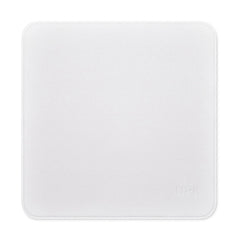 Paño de pulido para pantalla Apple