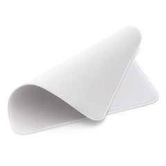 Paño de pulido para pantalla Apple