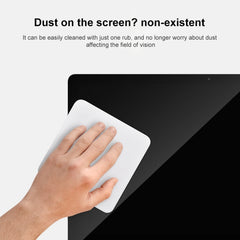 Paño de pulido para pantalla Apple