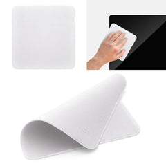 Paño de pulido para pantalla Apple