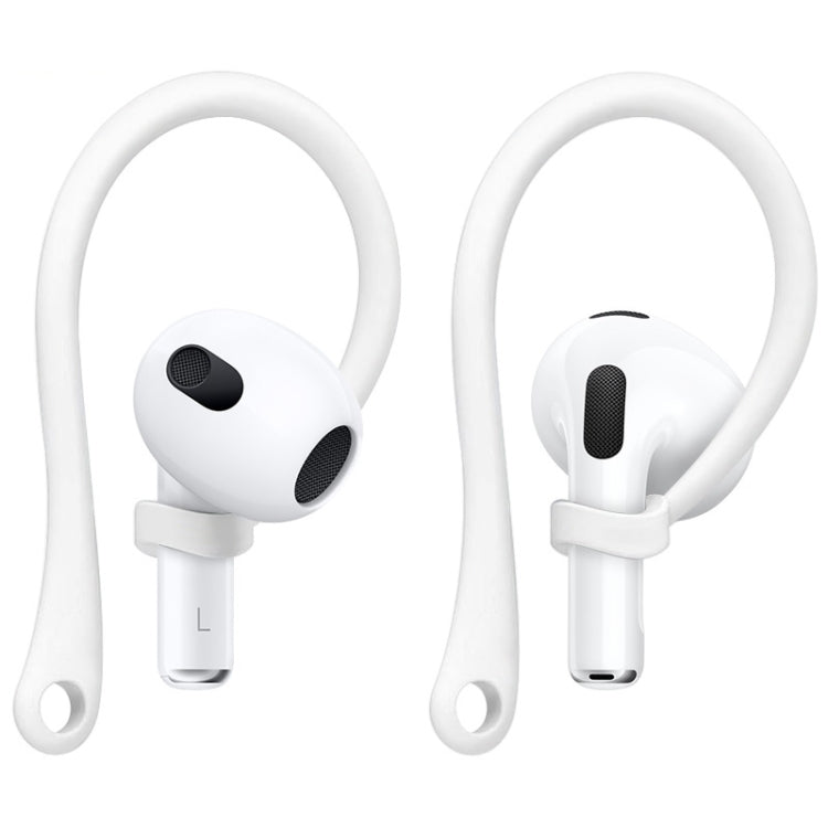 1 par de auriculares inalámbricos imak, cord...