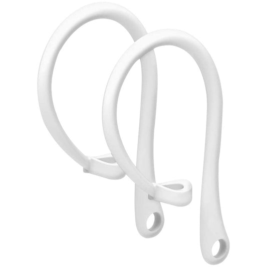 1 par de auriculares inalámbricos imak, cord...