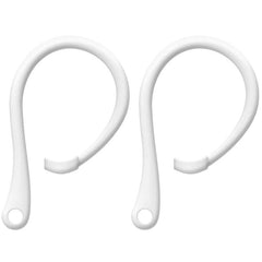 1 par de auriculares inalámbricos imak, cord...