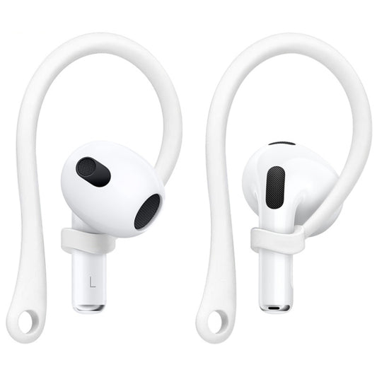 1 par de auriculares inalámbricos imak, cord...