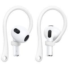 1 par de auriculares inalámbricos imak, cord...