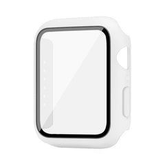 Estuche protector de PC a prueba de golpes I...
