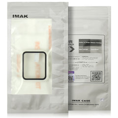 Estuche protector de PC a prueba de golpes I...