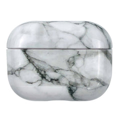 Para AirPods Pro 3 Marble Water Sticker Fund...