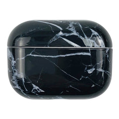 Para AirPods Pro 3 Marble Water Sticker Fund...