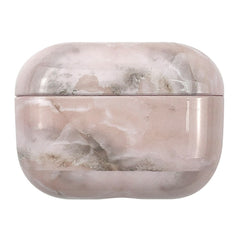 Para AirPods Pro 3 Marble Water Sticker Fund...