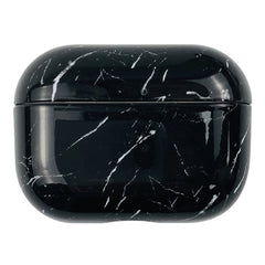 Para AirPods Pro 3 Marble Water Sticker Fund...