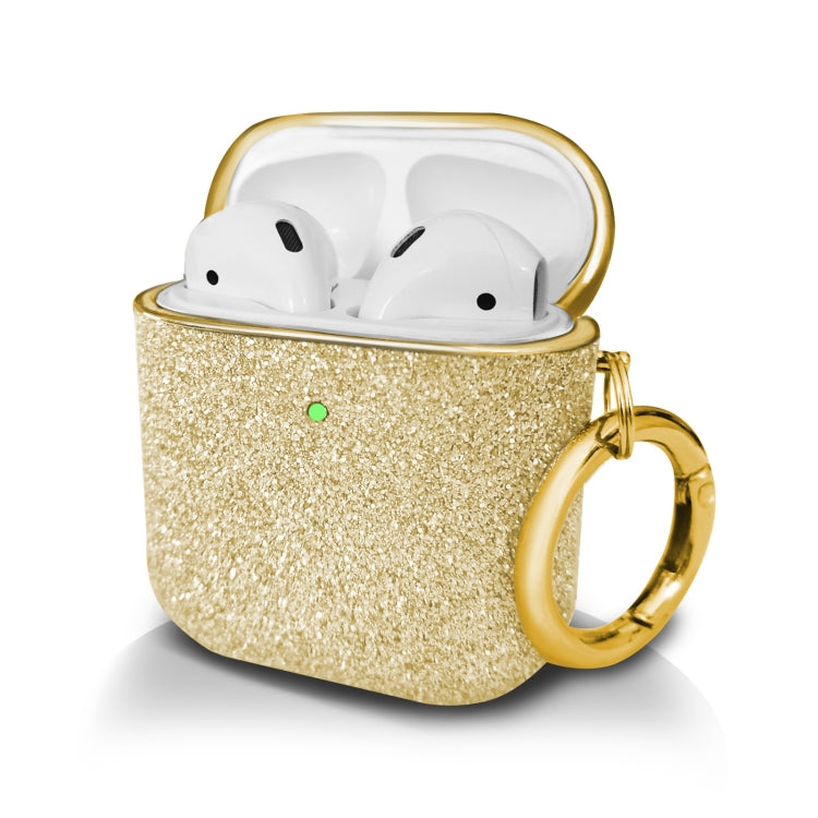 Estuche protector para auriculares inalámbri...