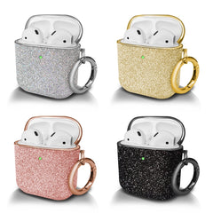 Estuche protector para auriculares inalámbri...