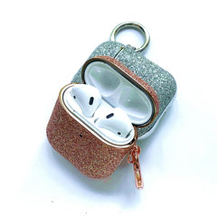Estuche protector para auriculares inalámbri...