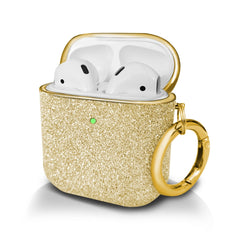 Estuche protector para auriculares inalámbri...