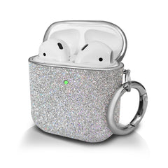 Estuche protector para auriculares inalámbri...
