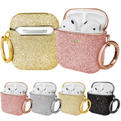 Estuche protector para auriculares inalámbri...