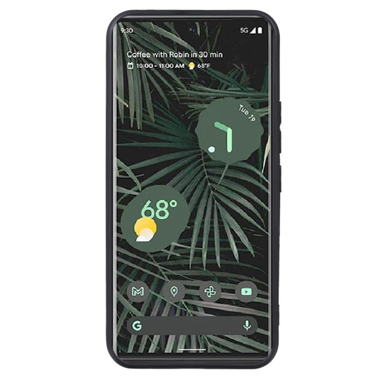 Caja del teléfono TPU, For Google Pixel 6 Pr...