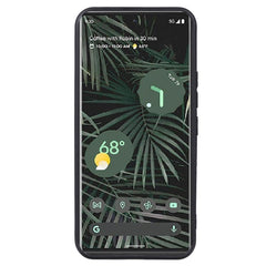 Caja del teléfono TPU, For Google Pixel 6 Pr...