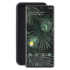 Caja del teléfono TPU, For Google Pixel 6 Pr...