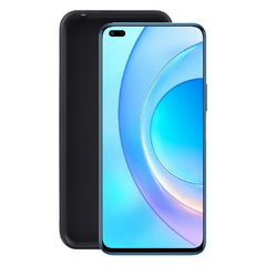 Caja del teléfono TPU, For Google Pixel 6 Pr...
