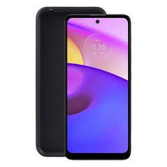 Caja del teléfono TPU, For Google Pixel 6 Pr...
