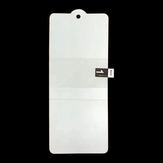 25 PCS Protector de pantalla completa Pelícu...