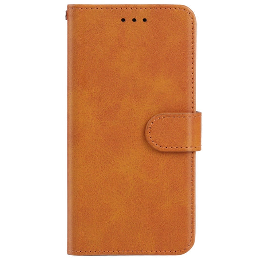 Funda de cuero para teléfono, For Honor 50 L...