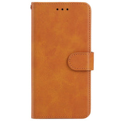 Funda de cuero para teléfono, For Honor 50 L...