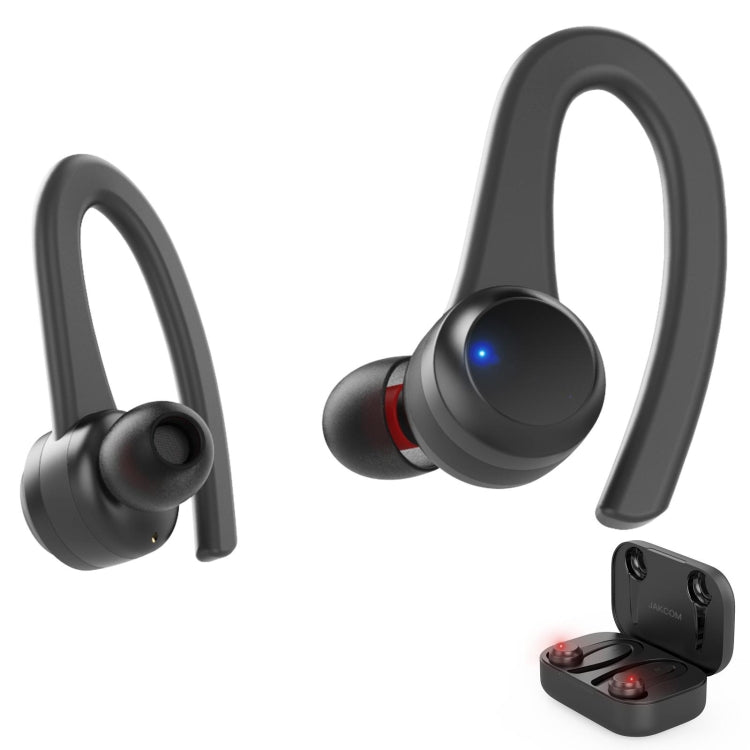 Auricular Bluetooth SE5 True Wireless Sport
