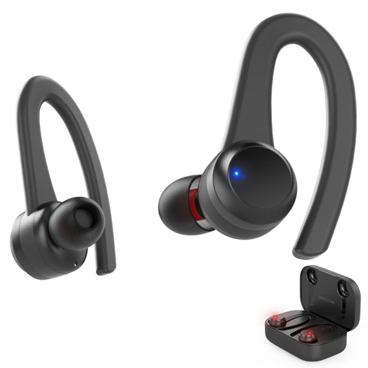 Auricular Bluetooth SE5 True Wireless Sport
