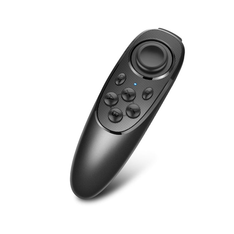 MOCUTE 052 Control remoto móvil Bluetooth Gamepad