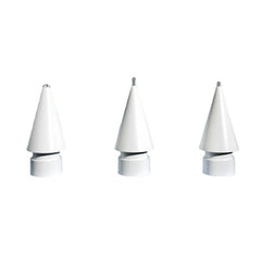 2 puntas de aguja Stylus para Apple Pencil 1...