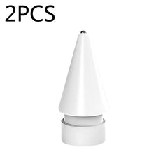 2 puntas de aguja Stylus para Apple Pencil 1...