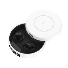 Auricular Bluetooth inalámbrico X6WS TWS