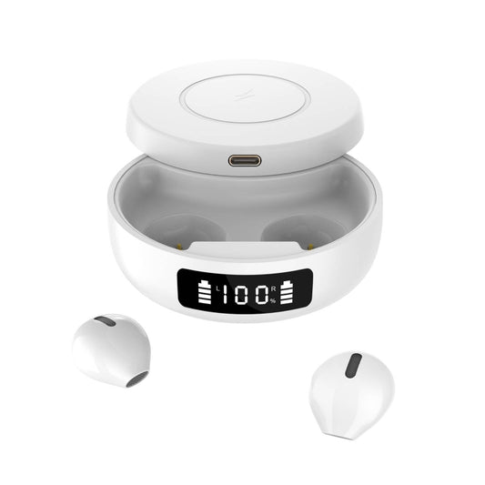 Auricular Bluetooth inalámbrico X6WS TWS
