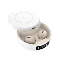 Auricular Bluetooth inalámbrico X6WS TWS