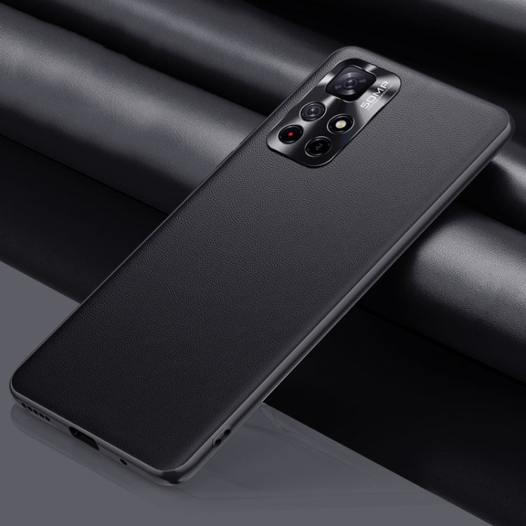 Airbag Funda protectora para teléfono a prue...