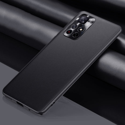 Airbag Funda protectora para teléfono a prue...