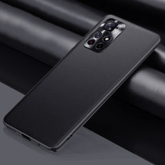 Airbag Funda protectora para teléfono a prue...