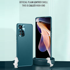 Airbag Funda protectora para teléfono a prue...