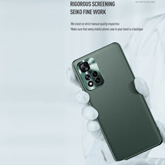 Airbag Funda protectora para teléfono a prue...