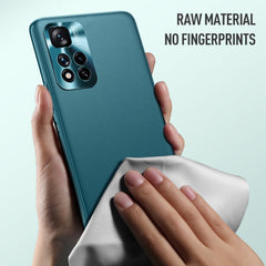 Airbag Funda protectora para teléfono a prue...